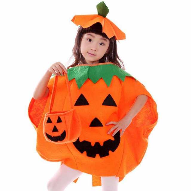 楽天市場】ハロウィン かぼちゃ（素材（生地・毛糸）スウェット