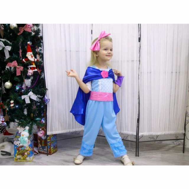 コスプレ 仮装 ボー ピープ クラシック 子供用 衣装 ハロウィン コスチューム キッズ クリスマスの通販はau PAY マーケット - Joli  Paris Mates | au PAY マーケット－通販サイト