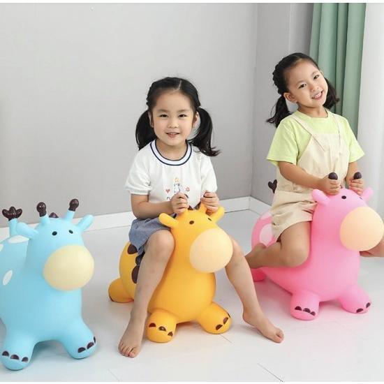 乗用 おもちゃ ロディ風 RODY Rody のりもの 屋内遊具 バランス