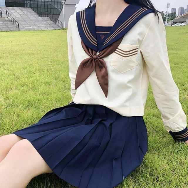 レディースファッション 大きいサイズ 制服 高校生 学生服 レディースファッション 大きいサイズ 制服 高校生 学生服
