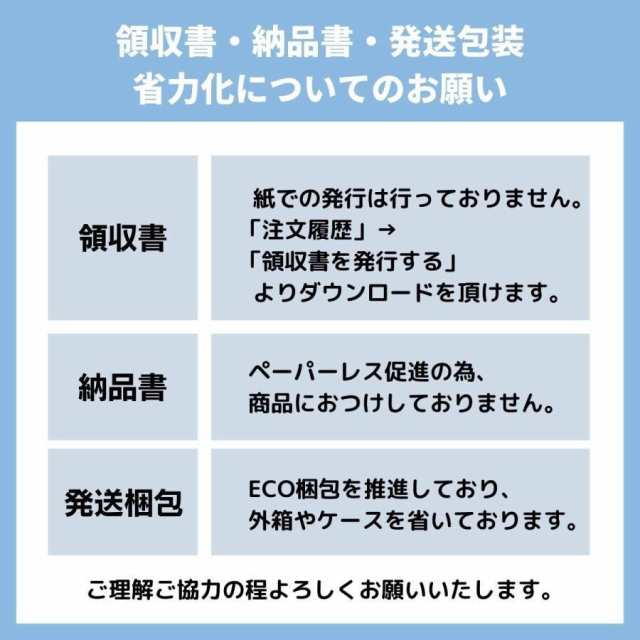 緑 3点セット チャイナドレス 仮装 衣装 大人用 女の子 着物 レディース浴衣 チャイナ風 和風 ワンピース 普段着 唐服コスプレ 漢服 大人用  古代 コスプレ衣装の通販はau PAY マーケット - Joli Paris Mates | au PAY マーケット－通販サイト