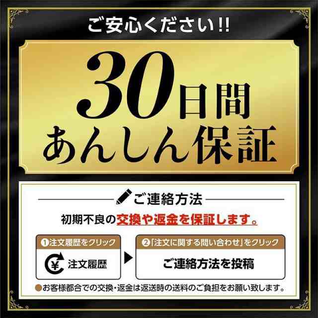 王子様 貴族 メンズ 服 司会服装 舞台公演 伯爵 男性用スーツ 5点