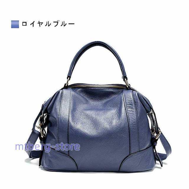 本革 バッグ レディース トートバッグ 2way トートバッグ レディース トート 通勤通学 通勤バッグ 斜めがけで旅行やマザーズバッグにもの通販は 本革 バッグ レディース トートバッグ 2way トートバッグ レディース トート 通勤通学 通勤バッグ 斜めがけで旅行やマザーズバッグにもの通販は