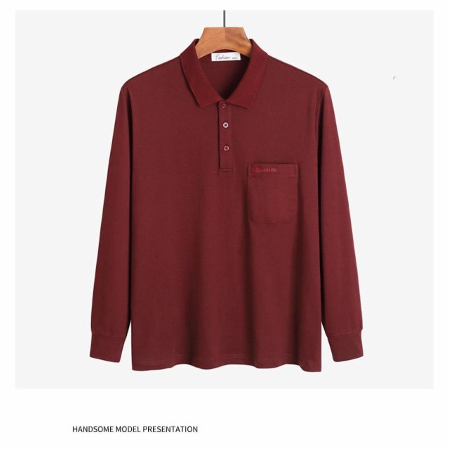 Ralph Lauren - 90s USA製 ポロ ラルフローレン チェック ラガー