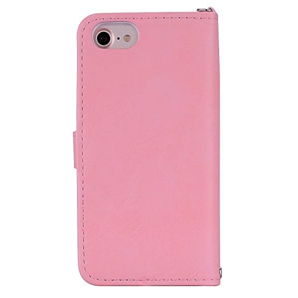 Iphone6s ケース4 7インチ Iphone6 カバー アイフォン6s ケース 手帳型ケース 可愛い花柄 化粧鏡付き 可愛いストラップ付き ス Iphoの通販はau Pay マーケット Nogistic Iphone6s ケース4 7インチ Iphone6 カバー アイフォン6s ケース 手帳型ケース 可愛い花柄 化粧鏡付き 可愛いストラップ付き ス Iphoの通販はau Pay マーケット Nogistic