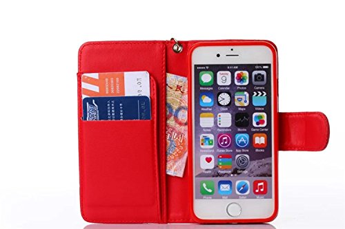 Iphone7 Iphone8 ケース 手帳型 ブランド カード収納 財布型 花柄 革 レザー アイフォン7 アイフォン8 ケース 4 7インチ スマホ の通販はau Pay マーケット Kaga Lab Au Pay マーケット店 Iphone7 Iphone8 ケース 手帳型 ブランド カード収納 財布型 花柄 革 レザー アイフォン7 アイフォン8 ケース 4 7インチ スマホ の通販はau Pay マーケット Kaga Lab Au Pay マーケット店