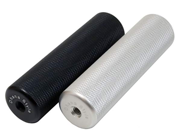 【高級コンデジ】　Sony rx100 iv smallrig グリップ Amazon | JJC 金属 ハンドグリップ Sony RX100VI RX100VA RX100V