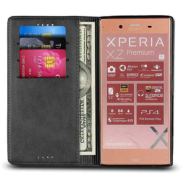 販売 xperia so04jカバー 手帳