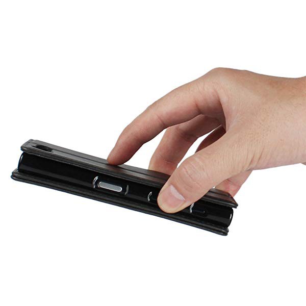 ソニー Sony Xperia X Compact So 02j ケース 手帳型 Xperia X Compact ケース 手帳型 スタンド Xperia So 02j ケース Xperia X の通販はau Pay マーケット ロールショップ