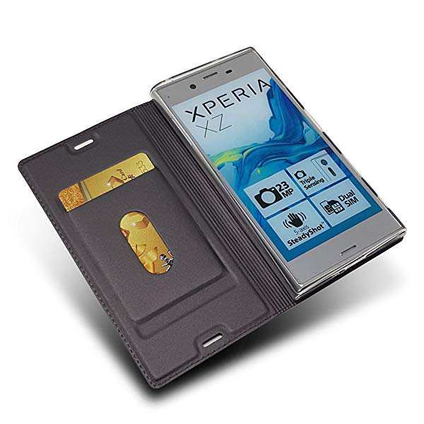 ソニー Sony Xperia Xz So 01j Sov34 ケース Xperia Xzs So 03j Sov35 ケース 手帳型 Xperia Xz ケース Xperia Xzs ケース So 01 の通販はau Pay マーケット ロールショップ