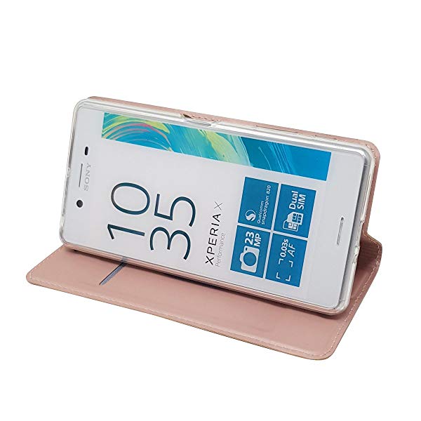 ソニー Sony Xperia X Performance So 04h Sov33 ケース 手帳型 Xperia X Performance ケース 手帳 So 04h ケース Sony Xperia X の通販はau Pay マーケット ロールショップ