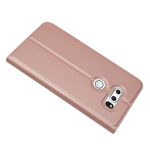 Lg V30 V30 L 01k Jojo L 02k Isai V30 Lgv35 ケース 手帳型 L 01k ケース V30 L 01k ケース V30 L 01k ケース 手帳型 V30 の通販はau Pay マーケット ロールショップ