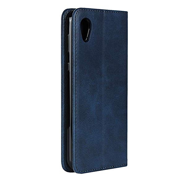 Aquos Sense2 ケース アクオス センス2 ケース Aquos Sense2 Shv43 ケースaquos Sense2 手帳型 ケース Docomo Sh 01l Au Shv43 の通販はau Pay マーケット ロールショップ