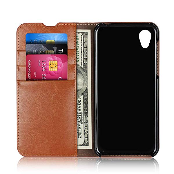 販売計画 ジェット 正確 Aquos Sense2 Shv43 ケース Mitochon Jp