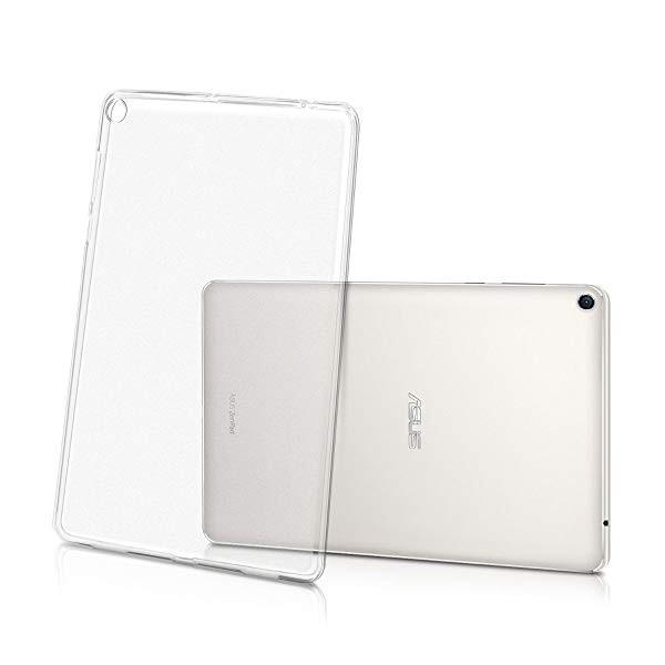 Asus Zenpad 3s 10 Z500kl Lteモデルケース 超薄 超軽量 高等シリカゲル素材 半透明 ケース Asus Zenpad 3s 10 Z500kl 全面 の通販はau Pay マーケット Kaga Lab Au Pay マーケット店