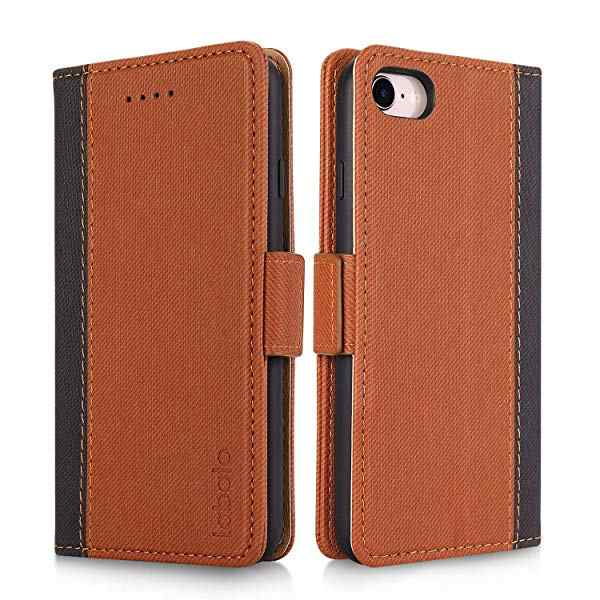 Iphone8ケース 手帳型 Iphone7ケース カード収納 財布型 スタンド機能 耐衝撃 耐摩擦 Tpu シリコン 高級puレザー アイフォン8ケ の通販はau Pay マーケット ロールショップ Iphone8ケース 手帳型 Iphone7ケース カード収納 財布型 スタンド機能 耐衝撃 耐摩擦 Tpu シリコン 高級puレザー アイフォン8ケ の通販はau Pay マーケット ロールショップ