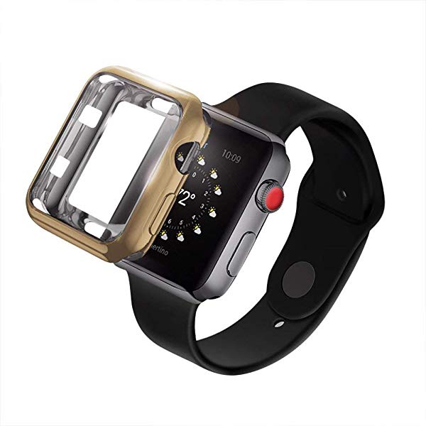 apple watch 4 44mm cheap