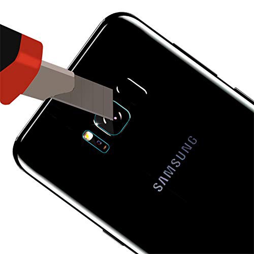 Samsung Galaxy S8 Plus Sc 03j Scv35 対応 Galaxy S8 Plus カメラガラスフィルム Galaxy S8 Plus レンズ強化フィルム カメラ保 の通販はau Pay マーケット Kaga Lab Au Pay マーケット店