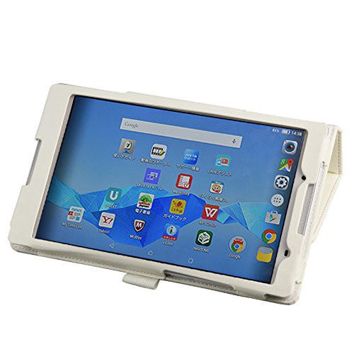 タッチペン 保護フィルム付 Nec Lavie Tab E Te508 Baw Pc Te508baw ビジネス向けモデル Thy A0sd 8インチ タブレット の通販はau Pay マーケット Lavett