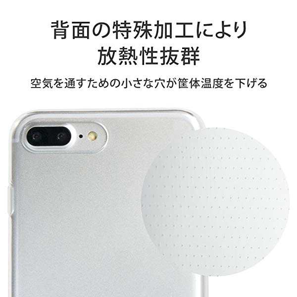 Arrows M04 Arrows M04 Premium Tone M17 ケース シリコン Tpu ソフト カバー 耐衝撃 耐水 防指紋 送料無料の通販はau Pay マーケット Kaga Lab Au Pay マーケット店