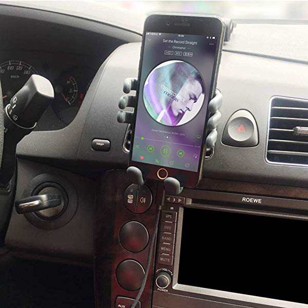 Aux ケーブル 車 Iphone 車載用 オーディオケーブル 交換 Ios12以上対応可能 高音質 音楽再生 Iphone X 8 8plus7 7 の通販はau Pay マーケット Kaga Lab Au Pay マーケット店