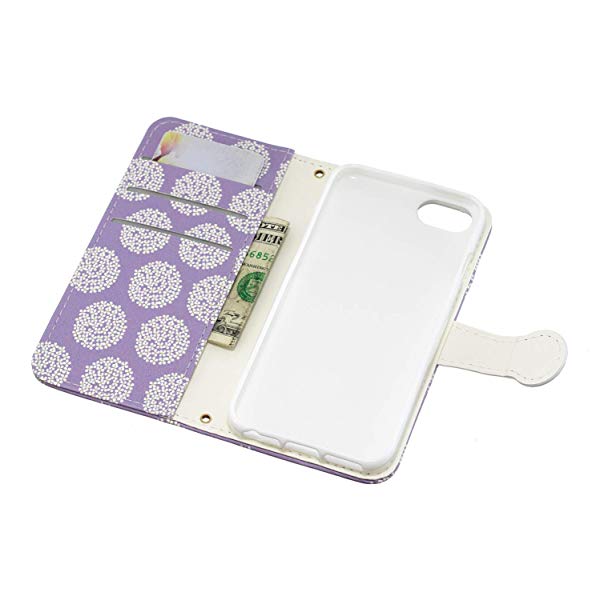 Iphone6s ケース 4 7インチ Iphone6ケース アイフォン6s手帳ケース アイフォン6ケース 可愛い花柄 おしゃれなストラップ付き の通販はau Pay マーケット Kaga Lab Au Pay マーケット店