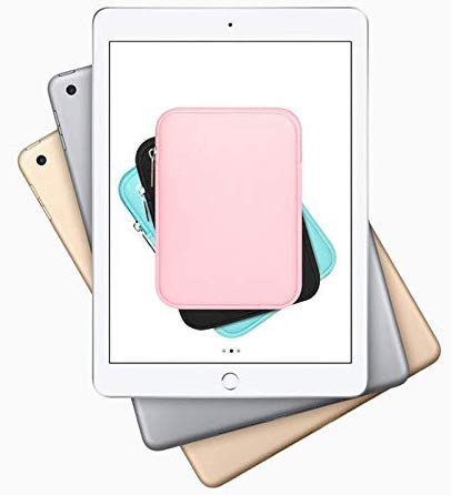 Apple Ipad Mini 2019モデル 7 9インチ ポーチ型 スリーブタイプ アイパッド カバー プロテクター ブックカバー おしゃれ アッ の通販はau Pay マーケット Lavett