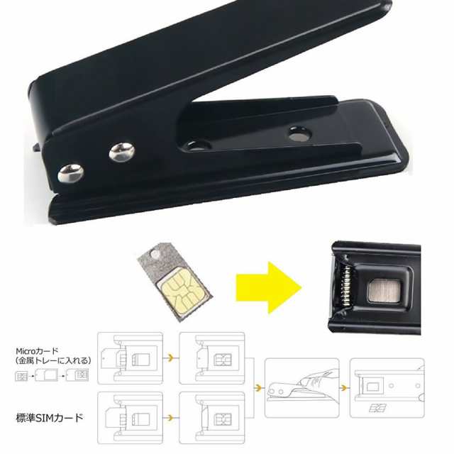 nano sim iphone se