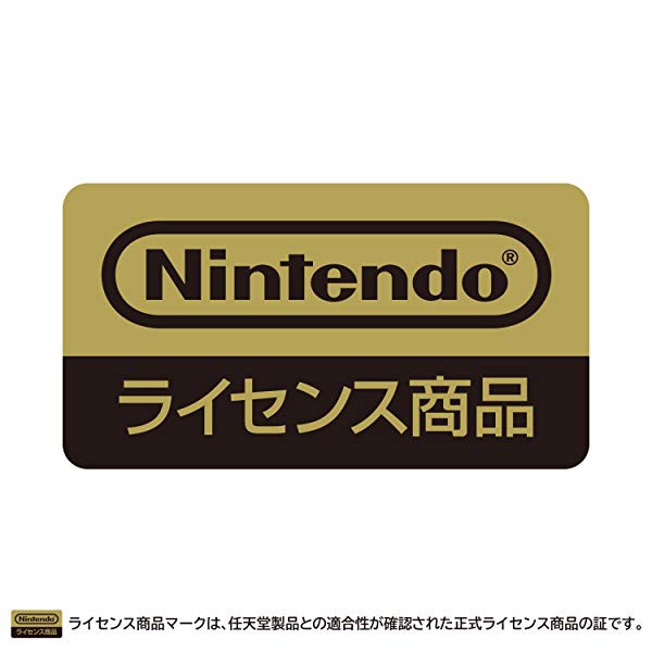 Nintendo Switch対応]貼りやすい液晶保護フィルム ピタ貼り for Nintendo Switch 送料無料の通販はau PAY  マーケット - ロールショップ