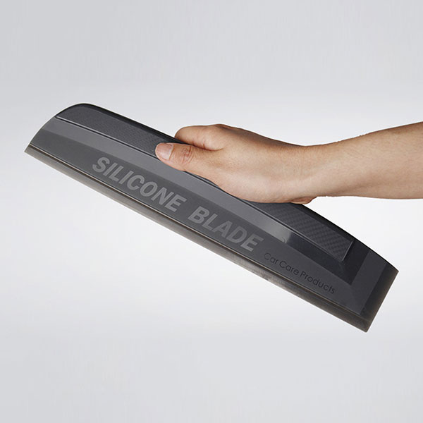 シリコン 製 水切り ブレード ガラス サイドミラー ボディ 水滴 除去 車 カー 用品 拭き取り 洗車 ハンディ 送料無料の通販はau Pay マーケット Nogistic