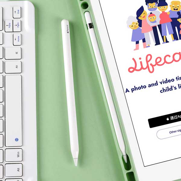 iPad Pro + Apple Pencil ＋キーボード＋スタンドセット iPad Pro + Apple Pencil ＋キーボード＋スタンドセット iPad カバー