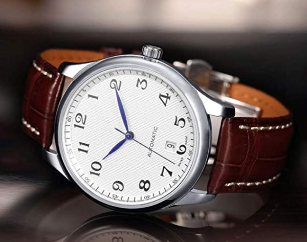 腕時計ベルト 腕時計バンド メンズ 裏面革 mm 22mm Dバックル付 時計替えベルト mm ライトブラウン 送料無料の通販はau Pay マーケット Kaga Lab Au Pay マーケット店