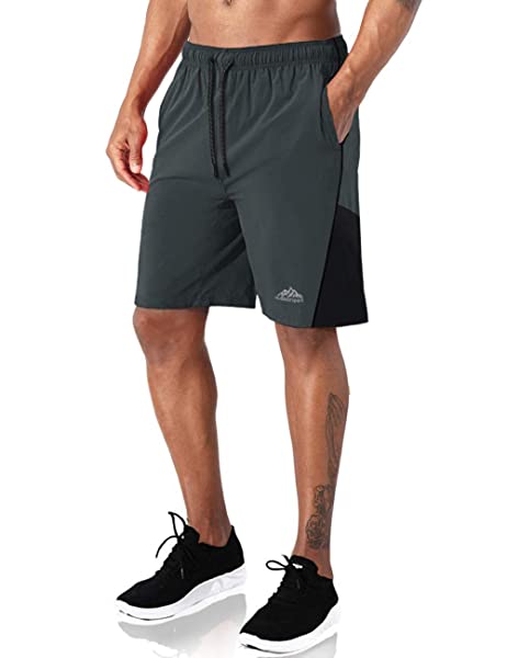 ランニング ショーツ メンズ ハーフパンツ 吸汗速乾 トレーニングパンツ ジムウェア ショートパンツ スウェット 大きいサイズ X の通販はau Pay マーケット Kaga Lab Au Pay マーケット店