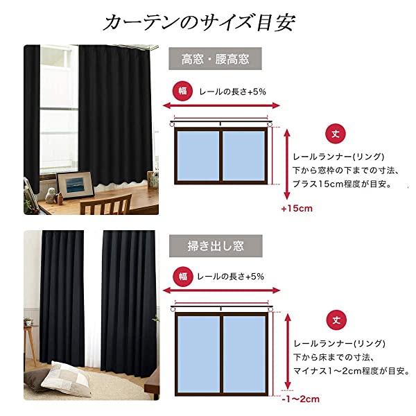 おばあさん 憤る 希望に満ちた カーテン 保温 Halmadecuba Com