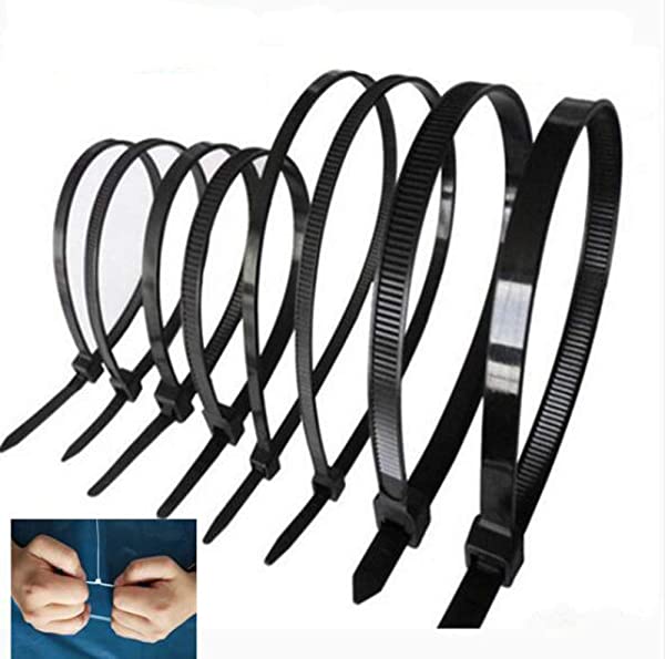 ケーブル収納 ケーブルタイ 結束バンド コード収納 耐候性タイプ ケーブルアクセサリ Pc周辺ケーブル 車の配線 データライン Usb の通販はau Pay マーケット Kaga Lab Au Pay マーケット店 ケーブル収納 ケーブルタイ 結束バンド コード収納 耐候性タイプ ケーブルアクセサリ Pc周辺ケーブル 車の配線 データライン Usb の通販はau Pay マーケット Kaga Lab Au Pay マーケット店