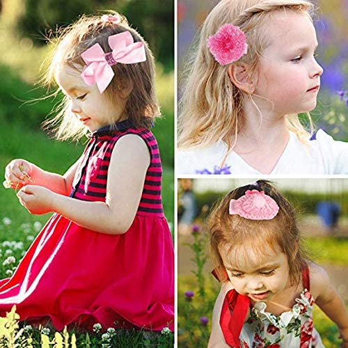 ヘアアクセサリーこども 18点セット 髪飾りベビー ヘアクリップキッズ ヘアピン ヘアゴム モモイロ の通販はau Pay マーケット Kaga Lab Au Pay マーケット店 ヘアアクセサリーこども 18点セット 髪飾りベビー ヘアクリップキッズ ヘアピン ヘアゴム モモイロ の通販はau Pay マーケット Kaga Lab Au Pay マーケット店