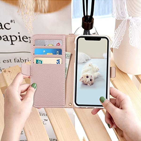 Iphonexr手帳型 かわいい Iphone Xrケース 手帳型 女性人気可愛い 笑顔 カバー ソフトtpu 衝撃吸収耐汚れデザイン タッセル 付き の通販はau Pay マーケット ロールショップ