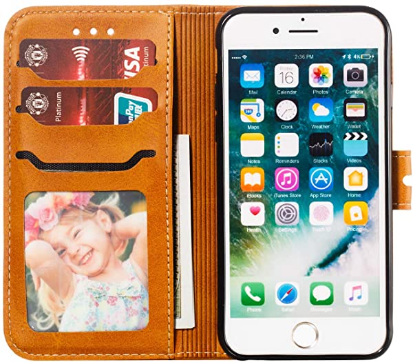 Iphone Se 第2世代 Iphone8ケース手帳型ネコ 本革風 大人 おしゃれ シンプル 落ち着く色 人気ケース Iphone7ケース手帳 の通販はau Pay マーケット ロールショップ