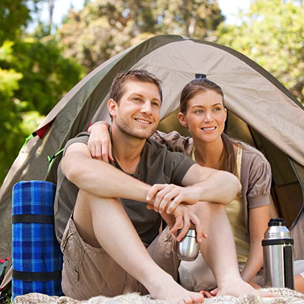 レジャーシート 厚手 防水 断熱 大きい 大判 敷物 ピクニックシート 洗い方簡単 運動会 野外イベント テントシート お花見 花火 の通販はau Pay マーケット ロールショップ