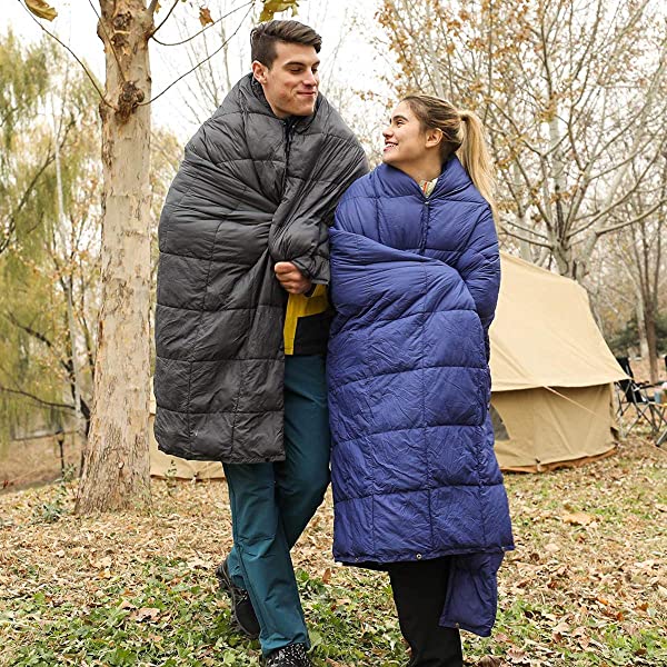 ブランケット 防寒 175 135cm 大判 マルチケット キャンプ用品 登山 テント 車中泊 超軽量 防水 コンパクト ひざ掛け 掛け布団 の通販はau Pay マーケット ロールショップ