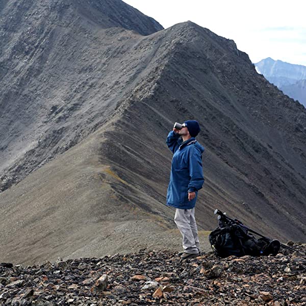 アウトドア用マグカップ チタン マグ シェラカップ 超軽量 専用収納袋付の通販はau Pay マーケット ロールショップ