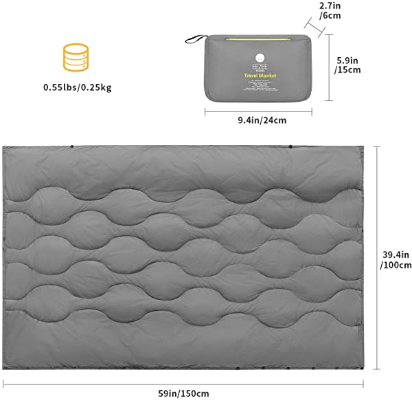アウトドア用ブランケット マルチケット 超軽量 防水 コンパクト ひざ掛け 掛け布団 キャンプ 登山 テント アウトドア 防寒 シー の通販はau Pay マーケット ロールショップ