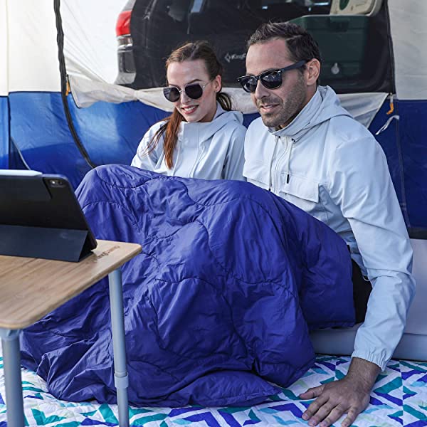 アウトドア用ブランケット マルチケット 超軽量 防水 コンパクト ひざ掛け 掛け布団 キャンプ 登山 テント アウトドア 防寒 シー の通販はau Pay マーケット ロールショップ