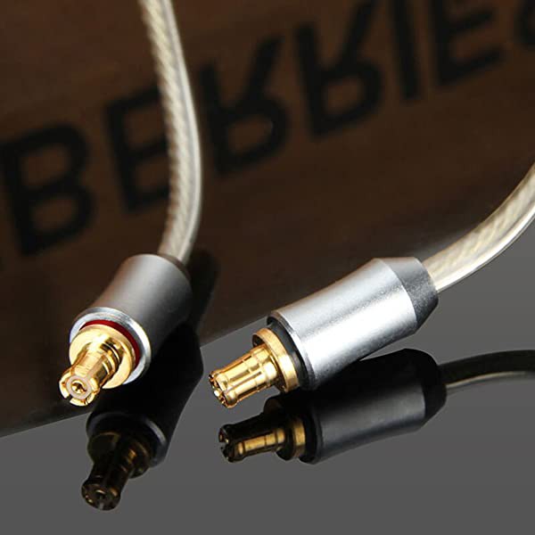 audio technica a2dc