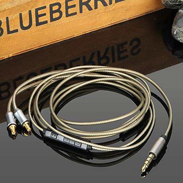audio technica a2dc