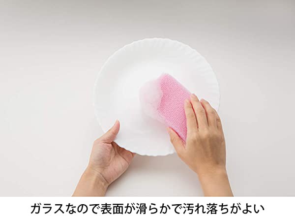 iwaki(イワキ) 耐熱ガラス 食器 耐熱皿 強化ガラス食器 グランドフルール柄 角型皿 25cm ×5点セット 電子レンジ対応  B22222-GFの通販はau PAY マーケット - ロールショップ | au PAY マーケット－通販サイト