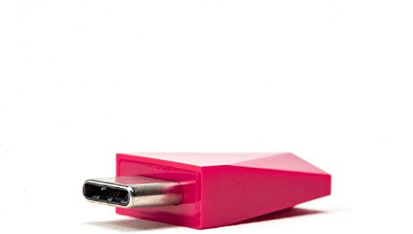 Luna Display ルナディスプレイ (Mini DisplayPort) Amazon | iPadをセカンドディスプレイにする Luna Display ルナ