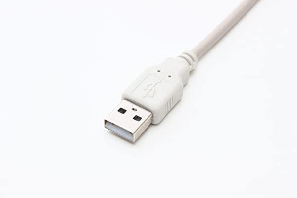 USB-PS 変換ケーブル FS-064 PS2 キーボード マウスをUSB接続で使える！ 送料無料の通販はau PAY マーケット  au PAY マーケット店 au PAY マーケット－通販サイト