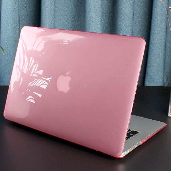 MacBookAirMacBookAir13イン 2019Retina8GB ピンクMVFN2J/A - ノートPC