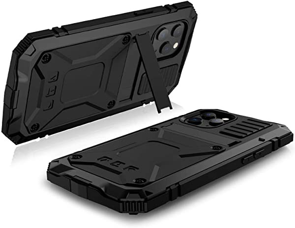 Amazon.co.jp: PboyiqiS iPhone 12 Pro ケース，iPhone 12